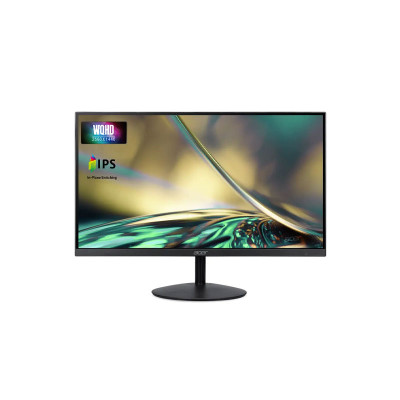 ACER MONITOR SA322QU A