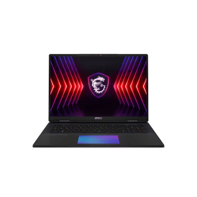 MSI LAPTOP TITAN 18 HX A14VIG-034SG