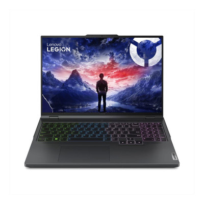 LENOVO LAPTOP LEGION PRO 5-83DF003VSB