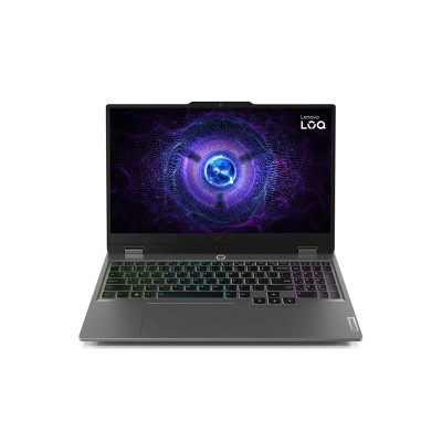 LENOVO LAPTOP LOQ-83DV0024SB