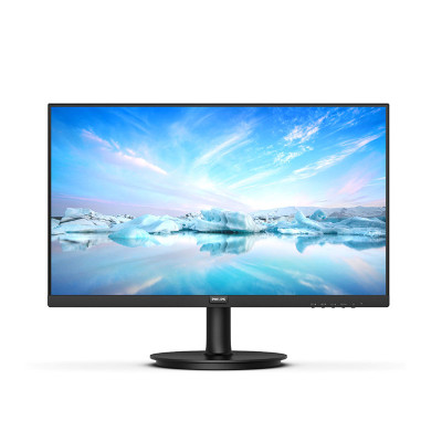 PHILIPS MONITOR PHI-241V8B