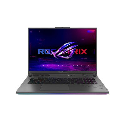 ASUS LAPTOP G814JZR-N6061W