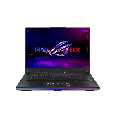 ASUS LAPTOP G634JYR-N4028W