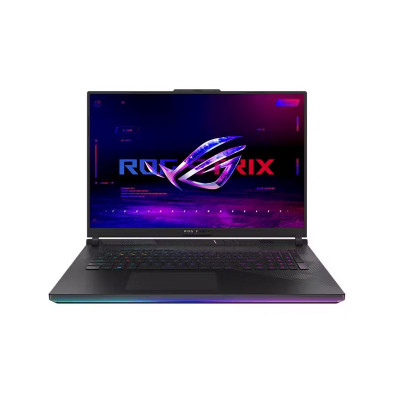 ASUS LAPTOP G834JYR-N6138W