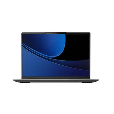 LENOVO LAPTOP IP SLIM 5-83DA001PSB