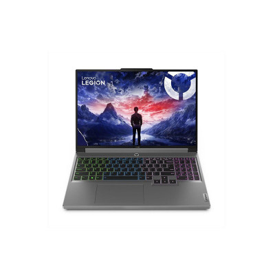 LENOVO LAPTOP LEGION 5-83DG001LSB
