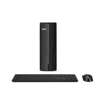 ACER DESKTOP XC-1785-I5148512G
