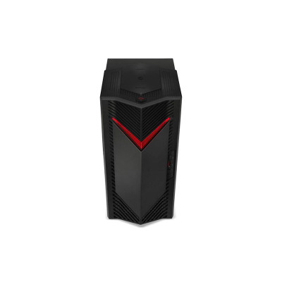 ACER DESKTOP N50-656-I714R81TS46