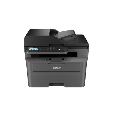 BROTHER MULTIFUNCTION MACHINE MFC-L2805DW