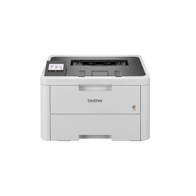 BROTHER PRINTER HL-L3280CDW
