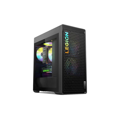 LENOVO DESKTOP LEGION T5-90UU00MBST