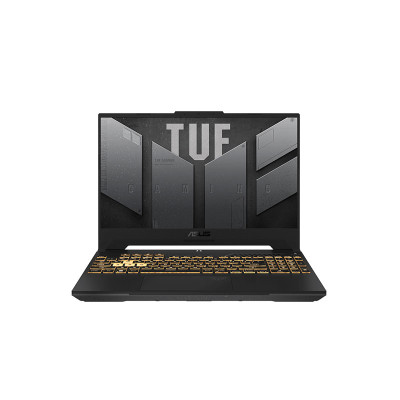 ASUS LAPTOP FA507UV-LP041W