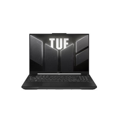 ASUS LAPTOP FX607JU-N3072W