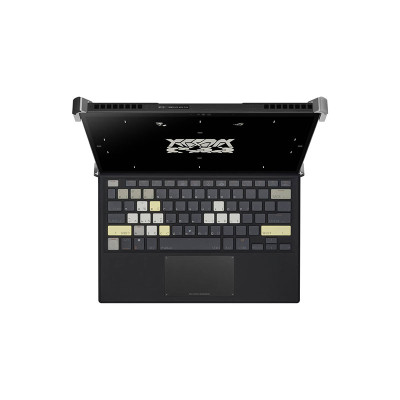 ASUS LAPTOP GZ301VV-MU012W