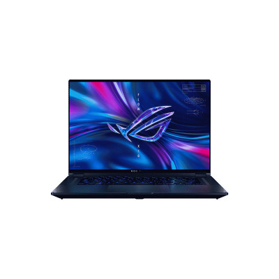 ASUS LAPTOP GV601VV-NF052W