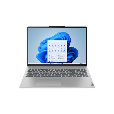 LENOVO LAPTOP IP SLIM 5-83DC0009SB