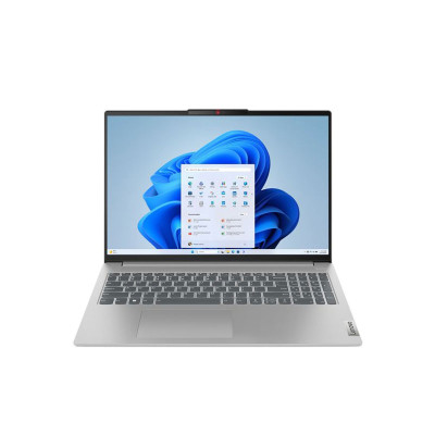 LENOVO LAPTOP IP SLIM 5-83DC001USB