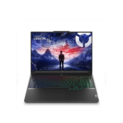 LENOVO LAPTOP LEGION 7-83FD0009SB