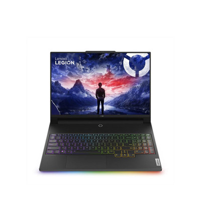 LENOVO LAPTOP LEGION 9-83G00026SB