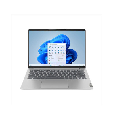 LENOVO LAPTOP IP SLIM 5-83DA003RSB