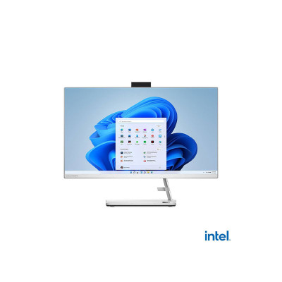 LENOVO DESKTOP IC AIO 3-F0GH0190ST