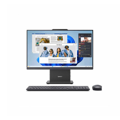 LENOVO DESKTOP IC AIO 3-F0HN002GST