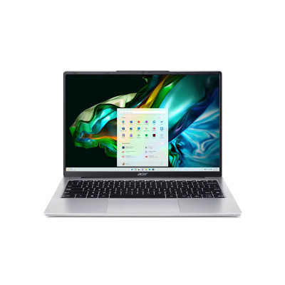 ACER LAPTOP AL14-31P-36ZY 