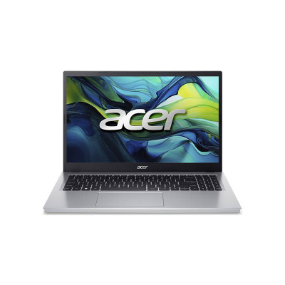ACER LAPTOP AG15-31P-C1PX