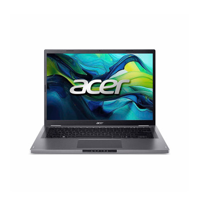 ACER LAPTOP A14-51M-5712