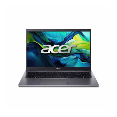 ACER LAPTOP A15-51M-51SW