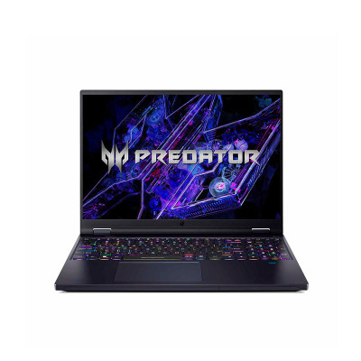 ACER LAPTOP PH16-72-953F