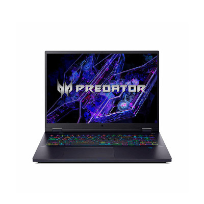 ACER LAPTOP PH18-72-919R