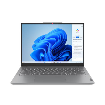 LENOVO LAPTOP IP 5 2IN1-83DT001USB