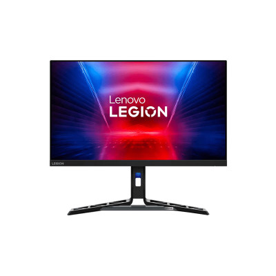LENOVO MONITOR LEGION R27I-30 67B5GAC1MY