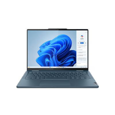 LENOVO LAPTOP YG 7 2IN1-83DJ0038SB
