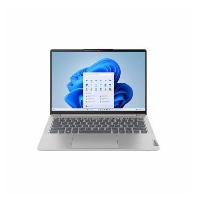LENOVO LAPTOP IP SLIM 5-83DA004ASB