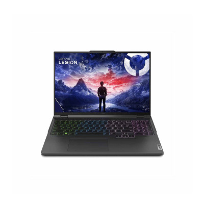 LENOVO LAPTOP LEGION PRO 5-83DF007RSB