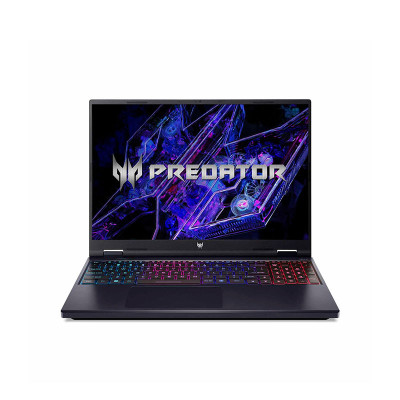 ACER LAPTOP PHN16-72-75W4