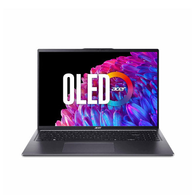 ACER LAPTOP SFG16-72-5315