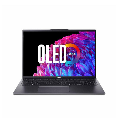 ACER LAPTOP SFG16-72-79PL