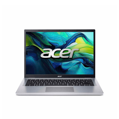 ACER LAPTOP AG14-31P-C4ZM