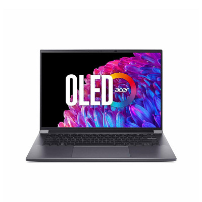 ACER LAPTOP SFX14-72G-71MU