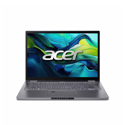 ACER LAPTOP ASP14-51MTN-5303
