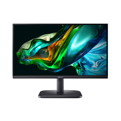 ACER MONITOR EK251Q E