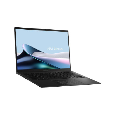 ASUS LAPTOP UM3406HA-QD036W