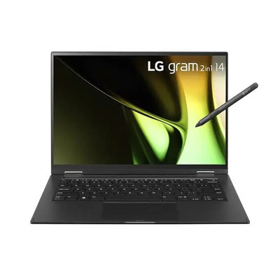 LG LAPTOP 14T90S-G.AA55A3
