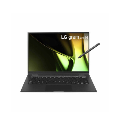 LG LAPTOP 14T90S-G.AA75A3
