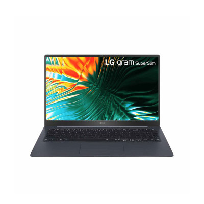 LG LAPTOP 15Z90ST-G.AA55A3
