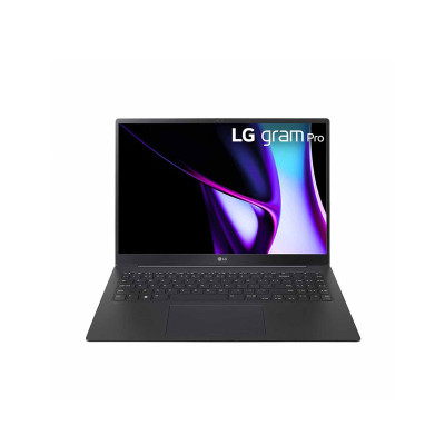 LG LAPTOP 16Z90SP-A.AD75A3
