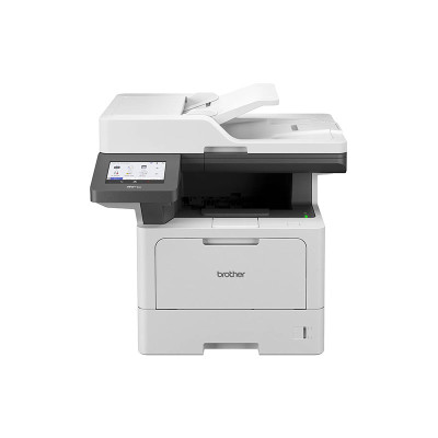 BROTHER MULTIFUNCTION MACHINE MFC-L5915DW